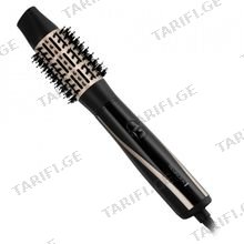 REMINGTON AS7700 1200W თმის ფენი-სახვევი