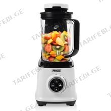 Princess 219600 800W ბლენდერი
