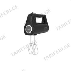 მიქსერი Midea HM0293