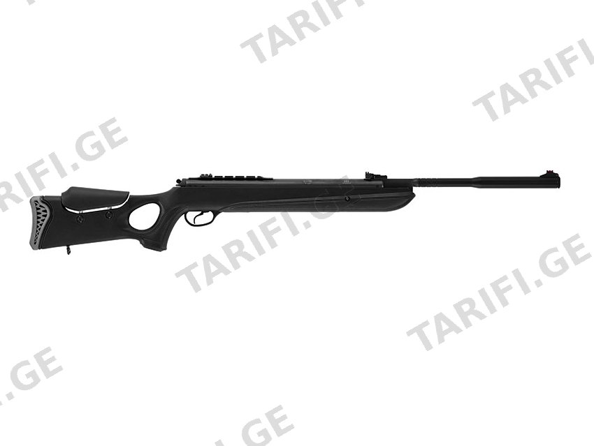 HATSAN MOD 130 QE