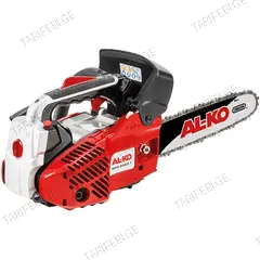 ბენზოხერხი AL-KO BKS 2625 T 900W (113355)