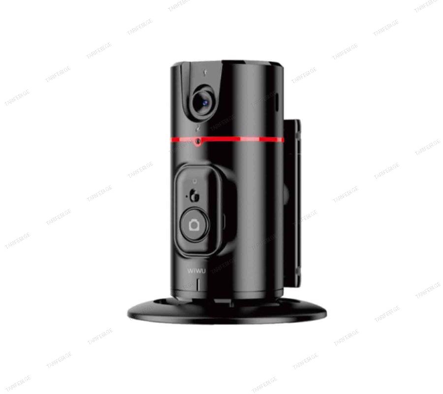WIWU Wi-SE008 CAMERA HEAD