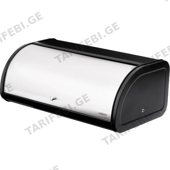 საპურე ARDESTO GEMINI AR4244SP