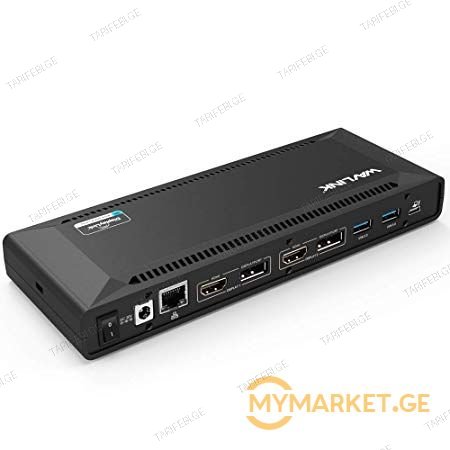 wavlink WL-UG69PD2
