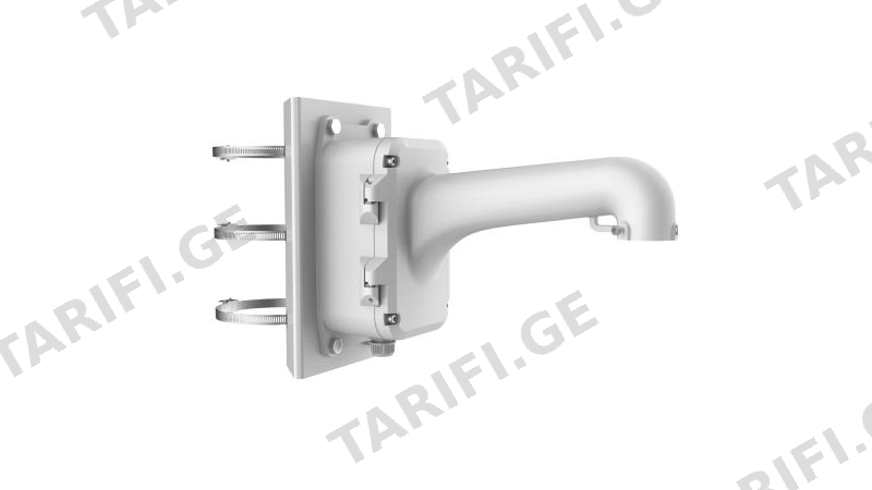 კამერის სამაგრი ფეხი DS-1604ZJ-box-pole