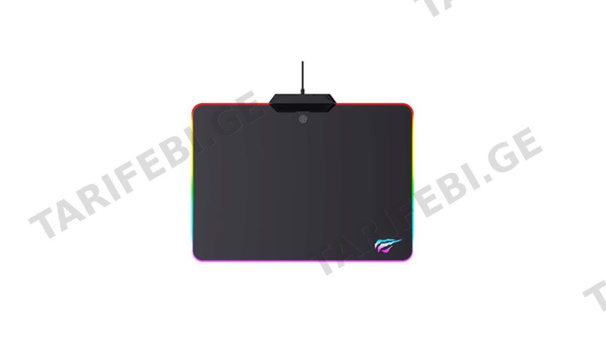 Havit Gaming mouse Pad HV-MP909