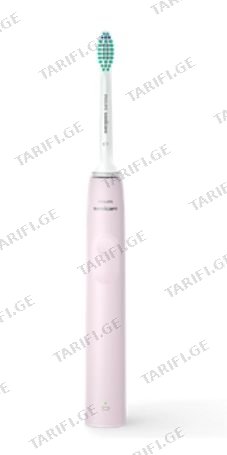 ელექტრო ჯაგრისი Philips HX3651/11