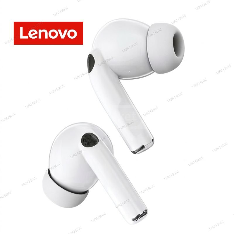 Lenovo EA230 უსადენო ყურსასმენები Bluetooth 5.4 TWS - Type-C