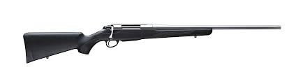 TIKKA T3X LITE FL SS DX კალ. 308 WIN