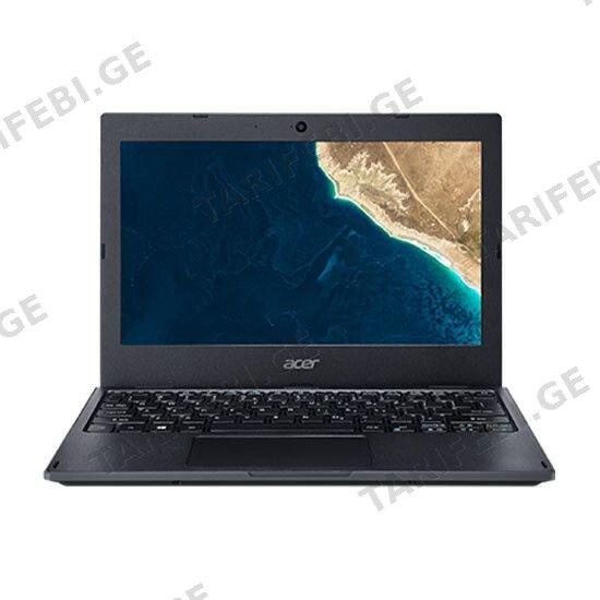 ნოუთბუქი Acer Travelmate NX.VHSER.00A (N4120/4GB/64GB)
