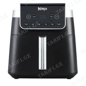აეროგრილი Ninja AF180EU