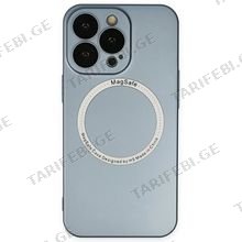 NEWFACE Apple iPhone 14 Pro მობილური ტელეფონის ქეისი