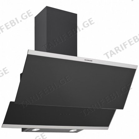 გამწოვი Silverline 3420.6 B