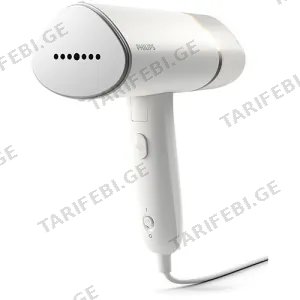 ორთქლის უთო Philips STH3020/16