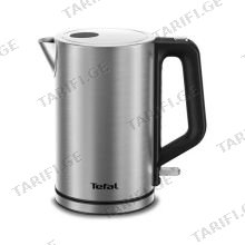 TEFAL KI513D10 1.7 ელექტრო ჩაიდანი