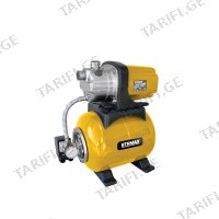 (1200W) ვაკუუმური ტუმბო RTRMAX RTM850