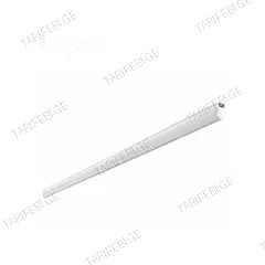 სანათი LED LINUS T5 18W 3000K 1185