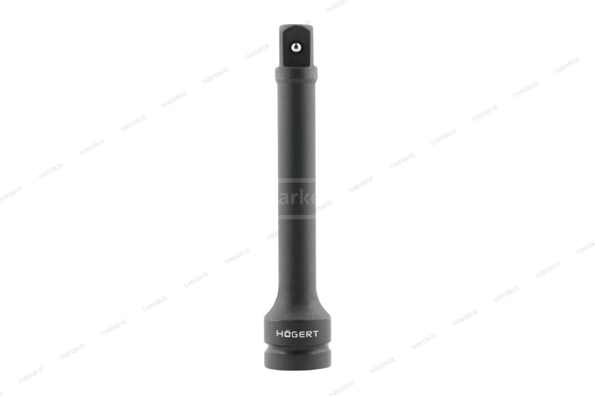 HT4R311 ძალისმიერი დამაგრძელებელი 250mm 3/4"