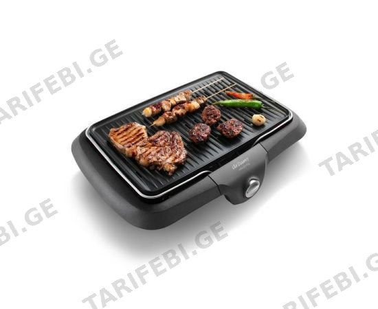 გრილი Arzum AR2015
