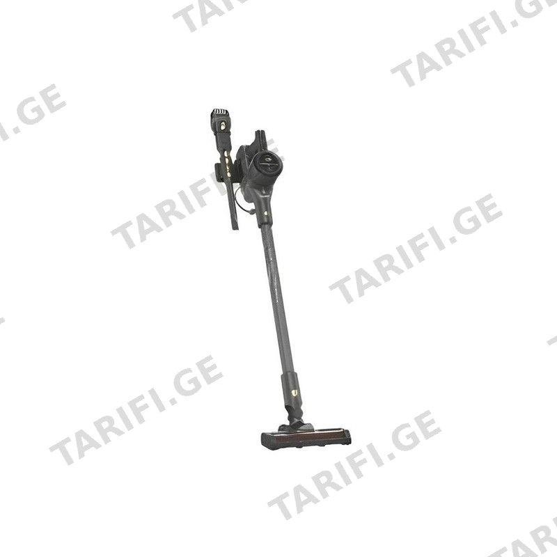 FRANKO FCS-9013 ხელის უსადენო მტვერსასრუტი ბატარეა 3000 mAh