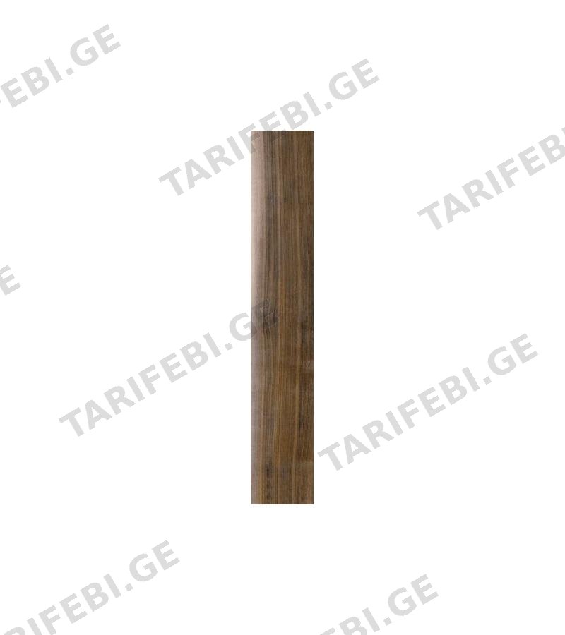 კერამიკ. ფილა PINE CEVIZ 20*120