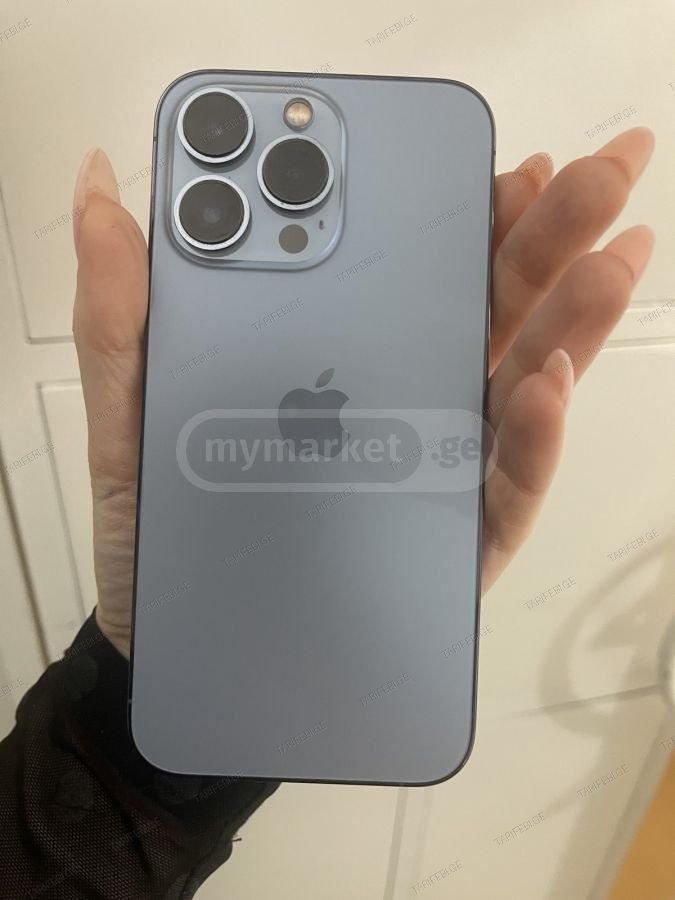 IPHONE 13PRO
