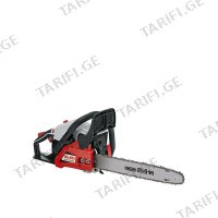 (1.5kW) ჯაჭვური ხერხი ბენზინზე AL-KO BKS 4040
