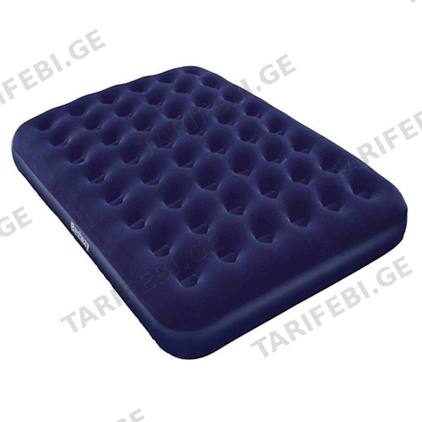 გასაბერი ლეიბი Bestway 67003