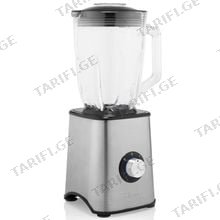 TRISTAR BL-4471 1000W ბლენდერი