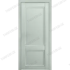 კარის ბლოკი Terminus NEO-SOFT Olivin №402 38x700x2150 mm