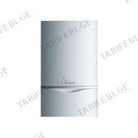 (32.1kW) ცენტრალური გათბობის ქვაბი turboTEC plus