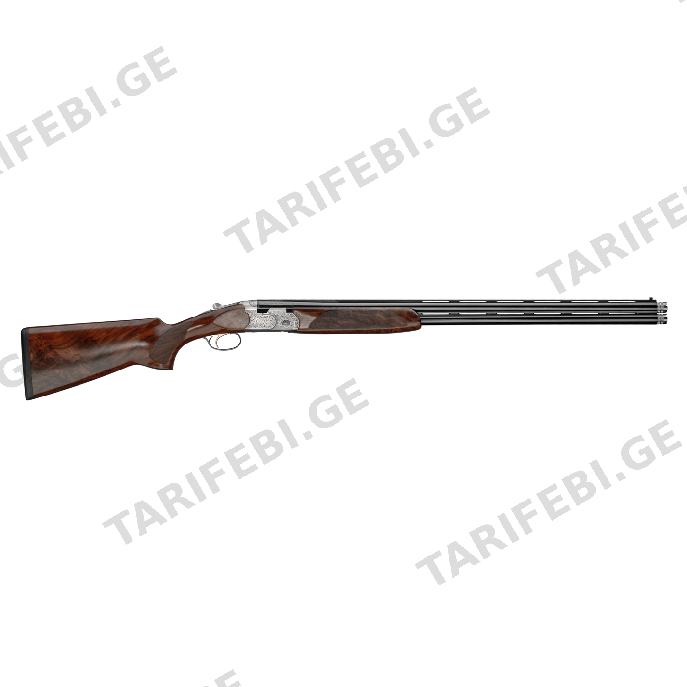 BERETTA 687 SILVER PIGEON V MY21