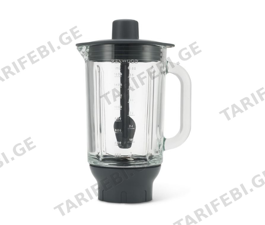 სამზარეულო კომბაინის აქსესუარი Kenwood KAH359GL