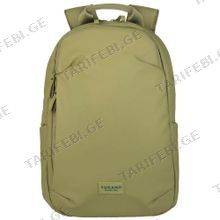 TUCANO BKLAS15-VM Lazer 15.6-16" ნოუთბუქის ზურგჩანთა