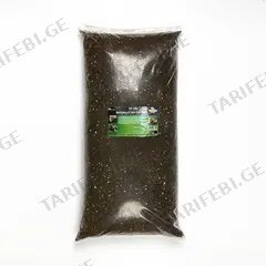 უნივერსალური ნიადაგი Top Soil 50 ლ