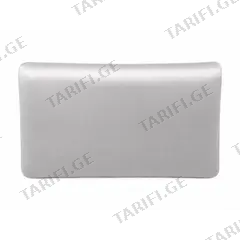 ბალიში YHTEX-2501