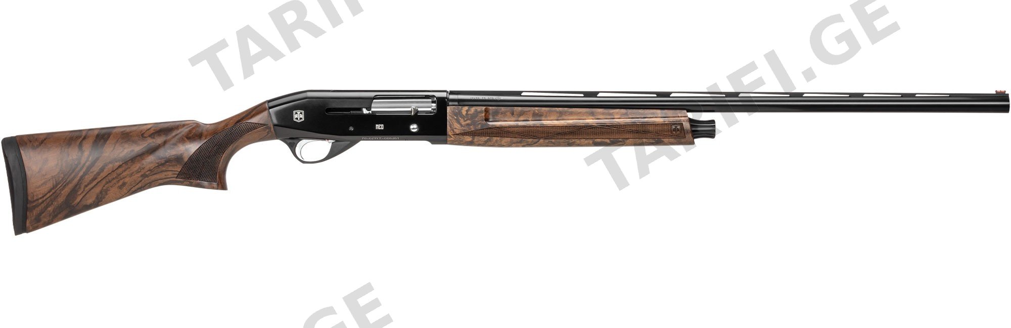 Ata Arms Neo Fonex