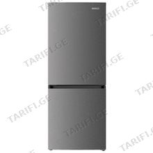 Marazzi BMF-355FSI(SDG) ორკამერიანი მაცივარი