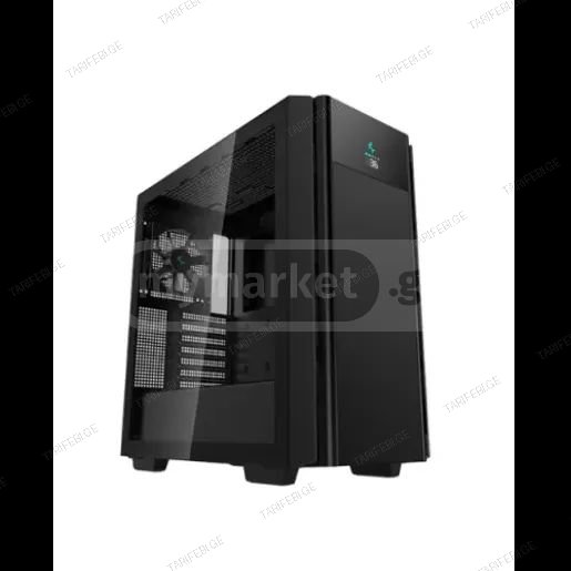 ✅⚠️Deepcool CH510⚠️✅