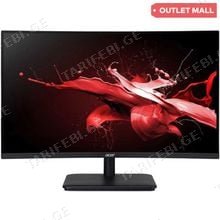 ACER NITRO ED270R UM.HE0EE.P01 27" 165Hz რკალისებრი მონიტორი