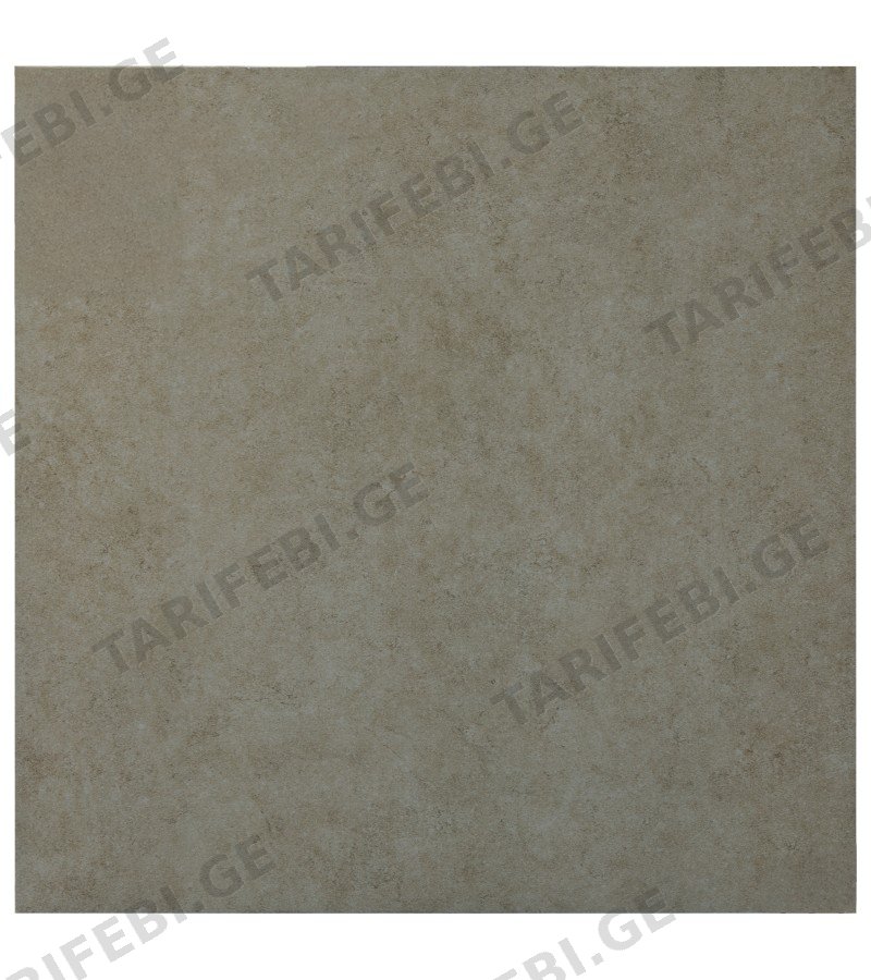 კერამოგრანიტი MOTIVO LIGHT 60X60