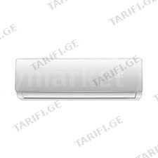 იყიდება კონდიციონერი Hoffman EIAC-12K32 INVERTER