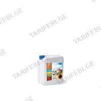 (1ლ) ოლიფა FARBITEX PROFI