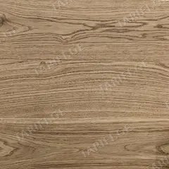 დაფა პარკეტის Graboplast Eminence Loc მუხა Matt Lacquered Softly Brushed 1800x160x13,5 მმ