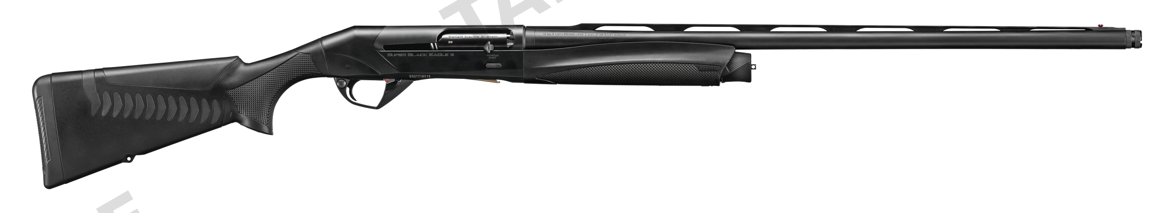 Benelli SBE3