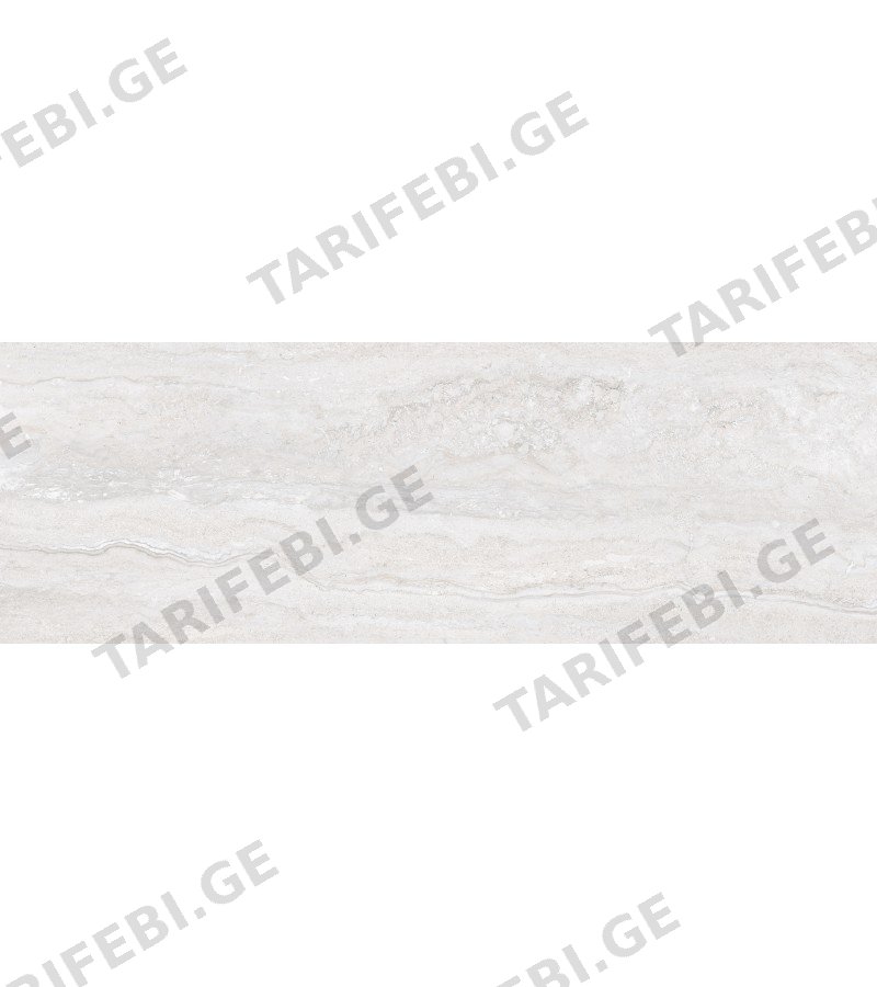 კერამ. ფილა ”PANTHEON ALBUM VE MT” 30x90 Halcon Cer. A.S.