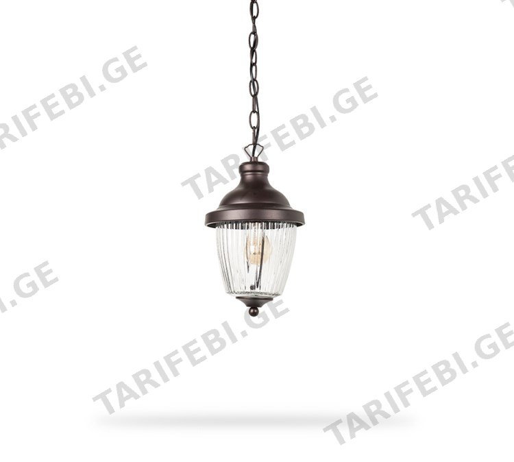 საკიდი ბაღის New Light CF 2172-1H 200х320