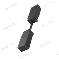 კონექტორი ტრეკი ACK AD45-92200