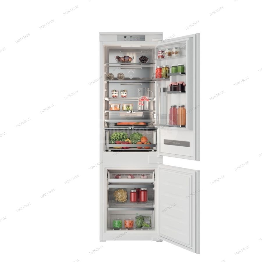 KC18 T632 S P kitchenaid