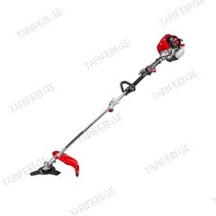 ბენზინის ცელი, ხერხი და ბუჩქსაკრეჭი Ronix 4805 3 in 1 1350w